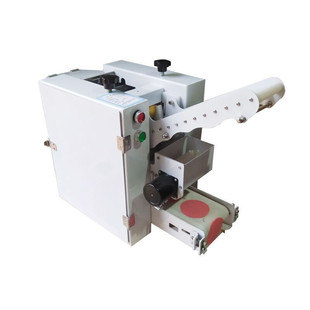 ����С�����Ƥ�Cȫ�ԄӉ�����Ƥ�C 늄ӷ��ֹ��Q���ˮ�ߦƤ