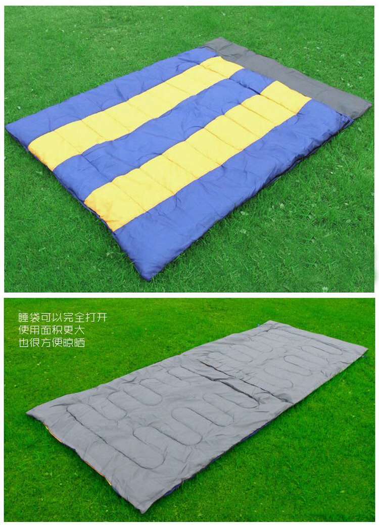 微信图片_20200904133346