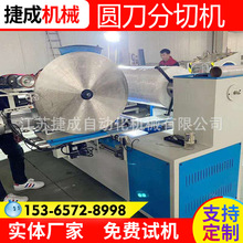 SҬF؛ȫԄӟoAЙCۇAЙCᘿЗlC