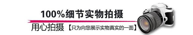 TB2p9hRXmYTBKNjSZKbXXXJ8pXa_!!