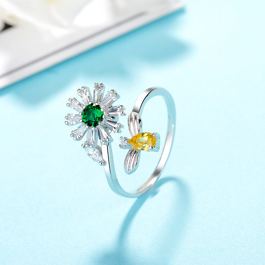 i2uUjf6mxdTrdS48SARxxL1YrkdViXHLZ5h3