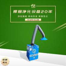 �Ƅ�ʽ���������������C���IС�ͺ������m���Ƅ�ʽ���ӟ��m������