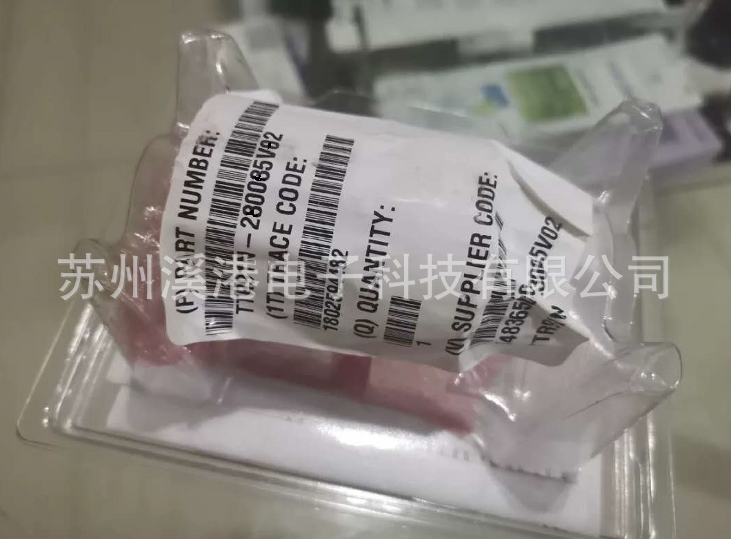 供应原装全新 莱宝 Leybold TTR 91N 皮拉尼 真空计