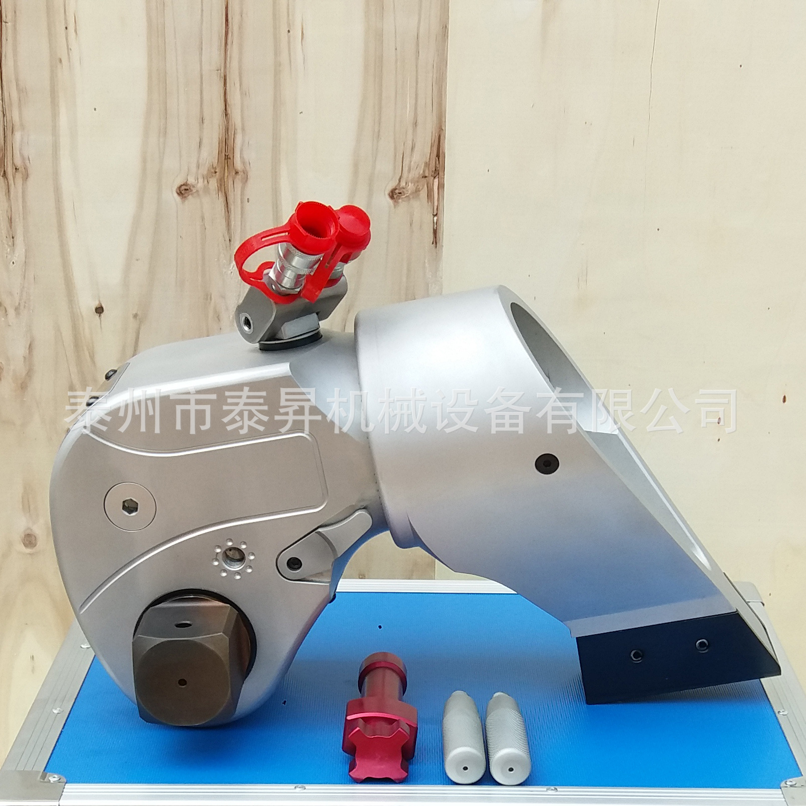 綯ҺѹMXTA MXTHѺϽ Һѹ пҺѹ