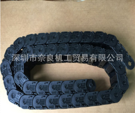 日本TSUBAKI链条TKC34H25W130R100+22L-FOA-MOA议价