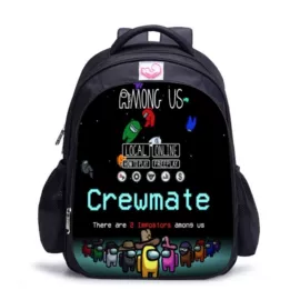 小学书包;通用双肩背包;笔袋