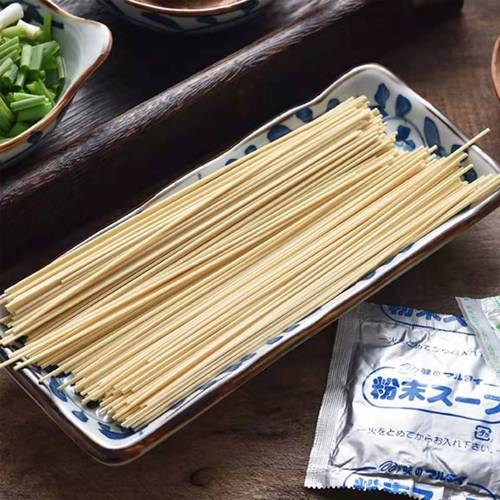 日本拉面九州熊本拉面marutai博多豚骨拉面长崎鹿儿岛日式拉面