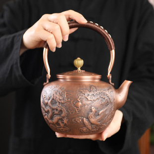 �~�؟�ˮ���~��؏͹ş�ˮ�ؼ��ֹ��Ӻ��~���������B�������