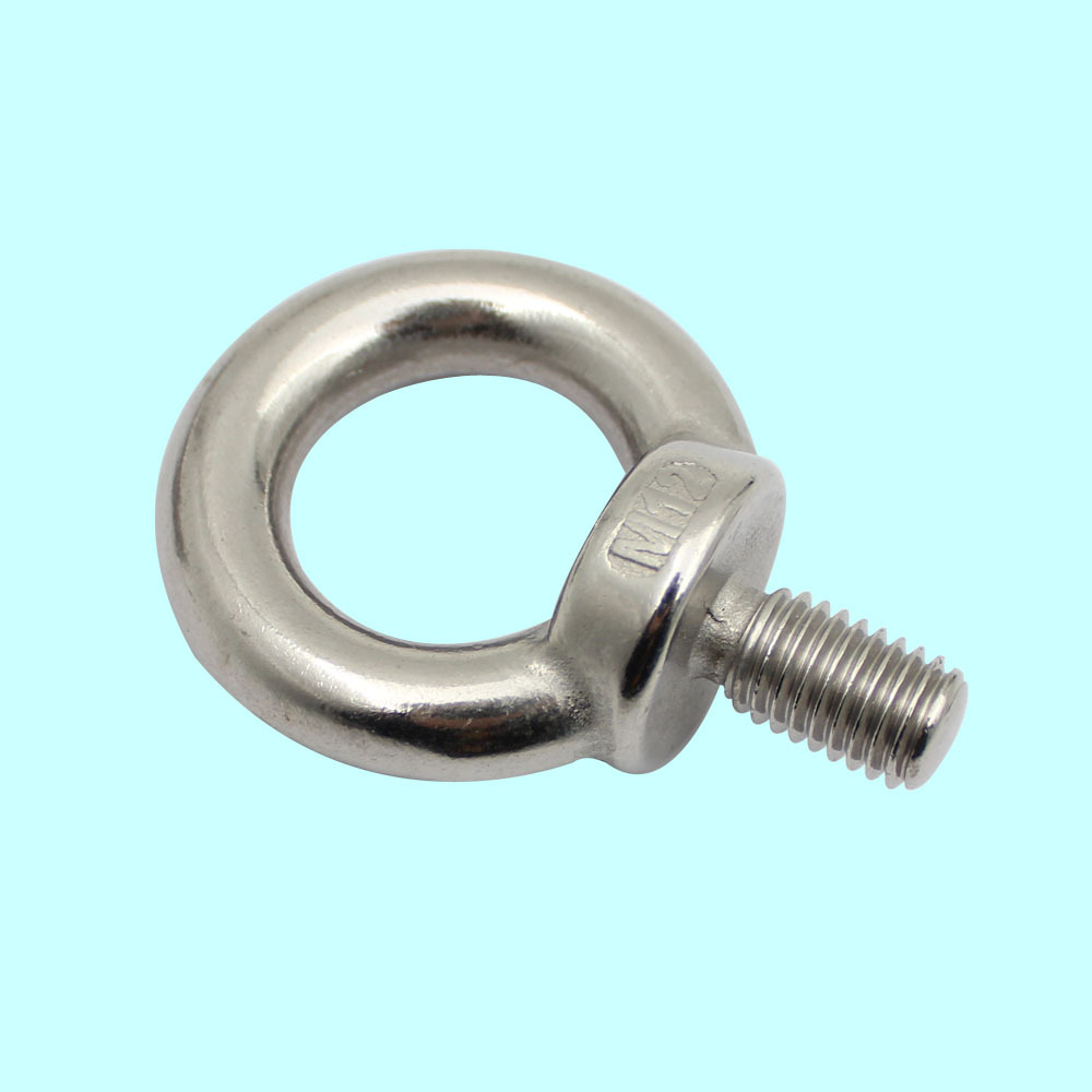 齐翼航背景 副本4