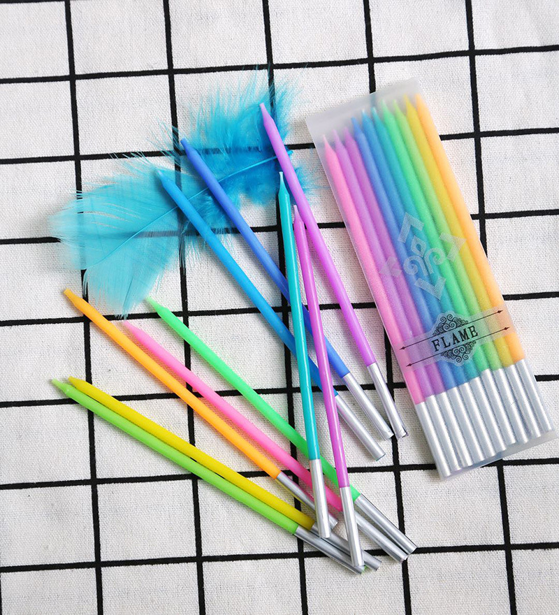 20ccb1d125ddbbb4f8b4166929d308