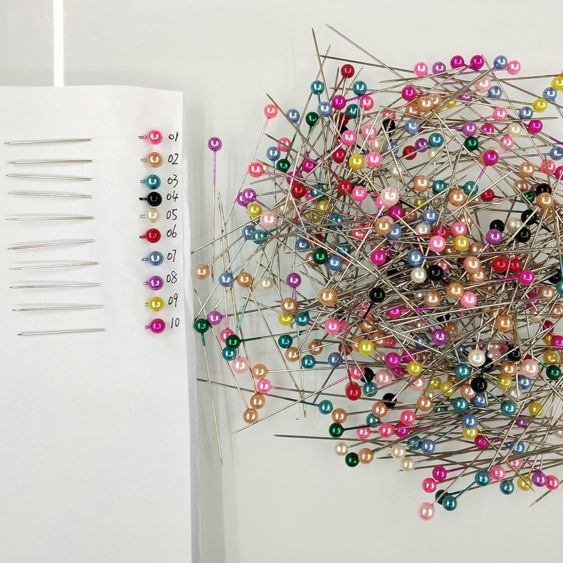 415E5EDB6892187C1DCB12FC2CF34A