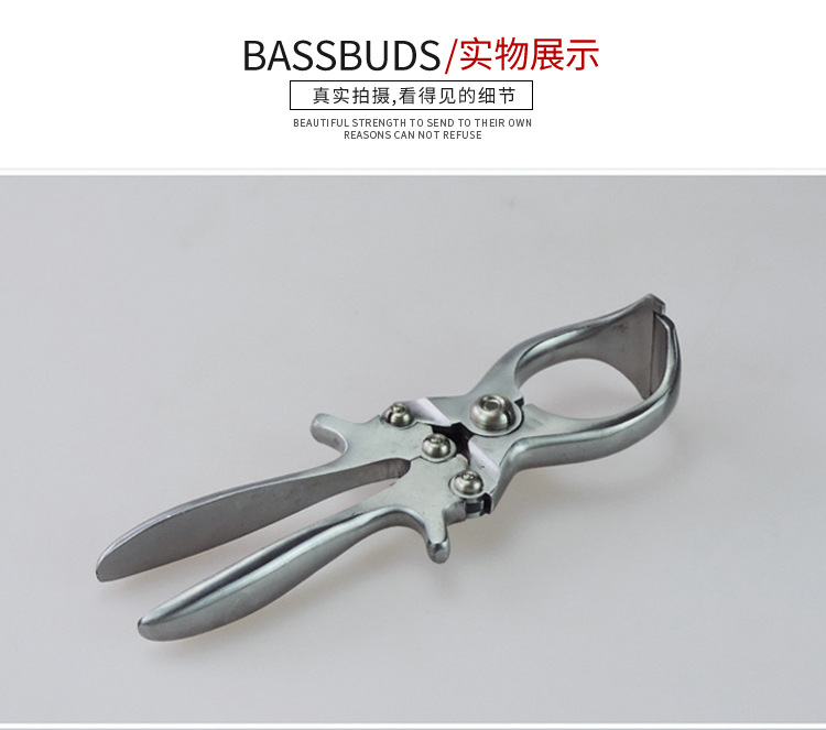 不锈钢无血去势钳_08.jpg