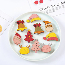 搞怪青蛙发箍可爱小青蛙发带