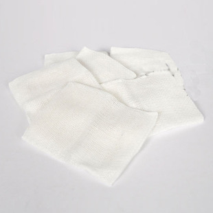 һ���Լ����tԺ�÷���Ó֬����Ƭ��Ƽ����K�t���Ĳ����a���l