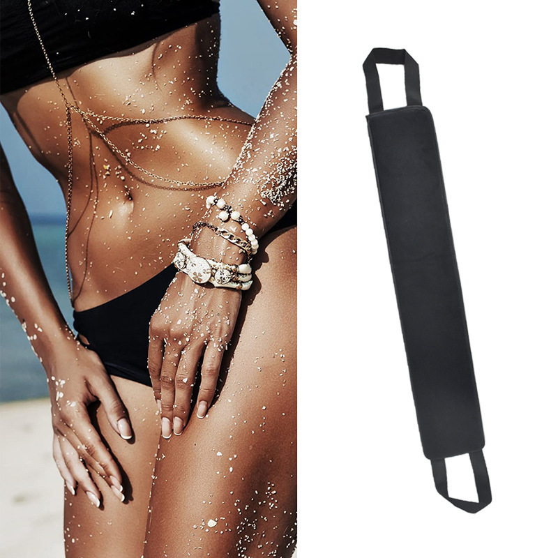 Reprehenderit qui in ea