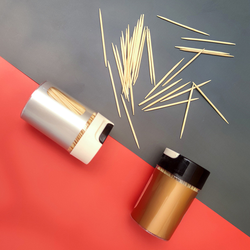 IMG_20200928_230129 拷贝.jpg