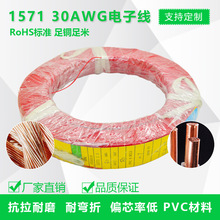 �|ݸ���˼ӹ����a�h��pvc��Ӿ� ���N������z��a�~�� ���ڷ���