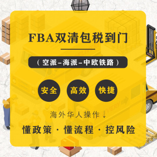 ���H���f �Ԍ���؛ �]�����\ EMS���\���������ô��ձ�Ӣ�����b��