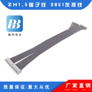 ֱ�N 2651���ž� 1.25���Ӿ� PH���Ӿ� 1.5���Ӿ� �~�ؘ��B�Ӿ�
