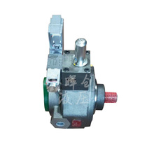 ����moog D956Z8003-D����̖���¸���������