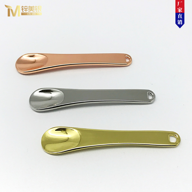 副本_副本_副本_未命名_自定义px_2020-01-10-