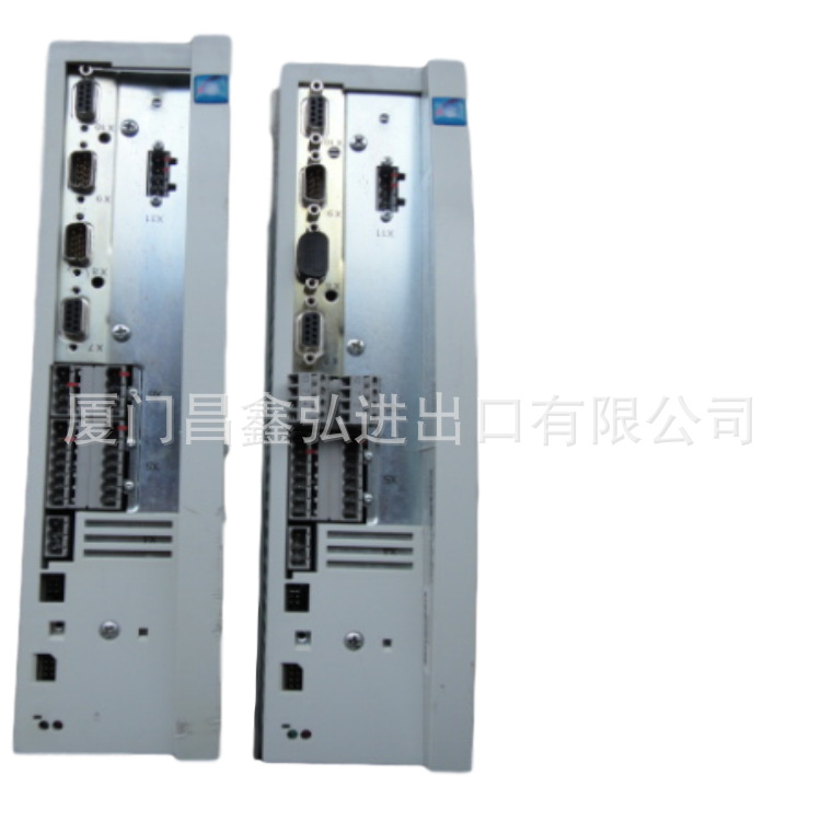 LENZE伦茨 EVS9322-ESV004 变频器  原装正品 议价