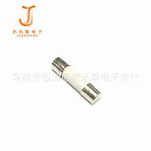 5*20�w�e�~ñ�մɲ��|�ܿ�ౣ�U�z250V���o��������Ʒ�Ɵo����