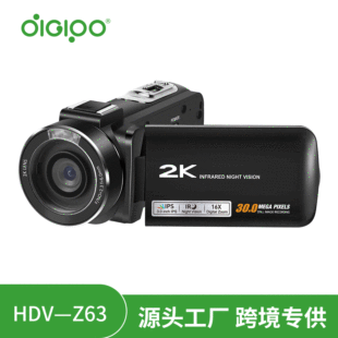 3000�f���ظ��唵�a�z��C����ֱ������DV���������z�һ�w�C���l