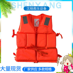 �_�˼Ӻ���ĭ���˾����� ����CCS�C�������ھ����� ��Ѵ������