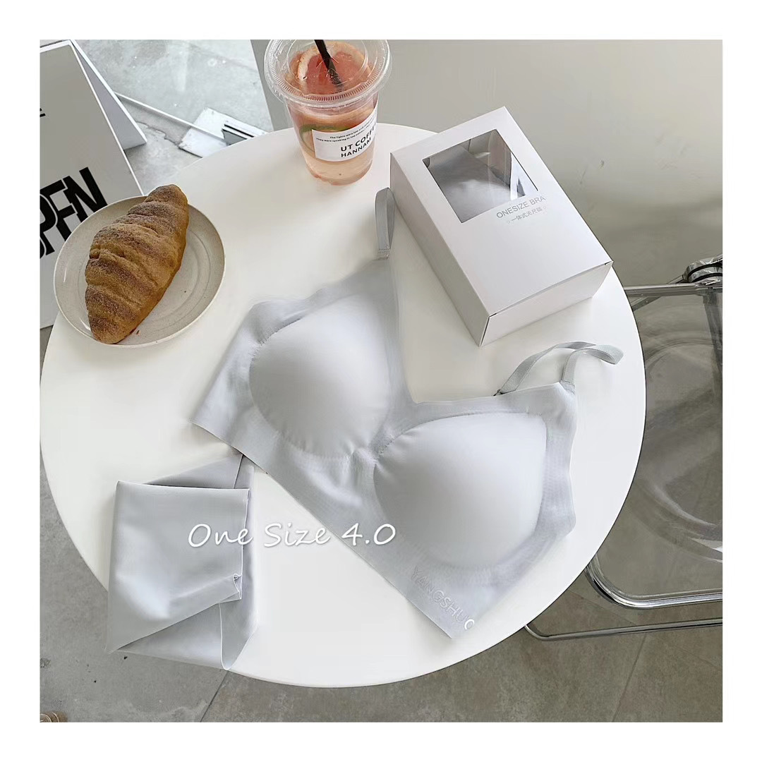 eb10fa8e8ec10dde557043e72e3018