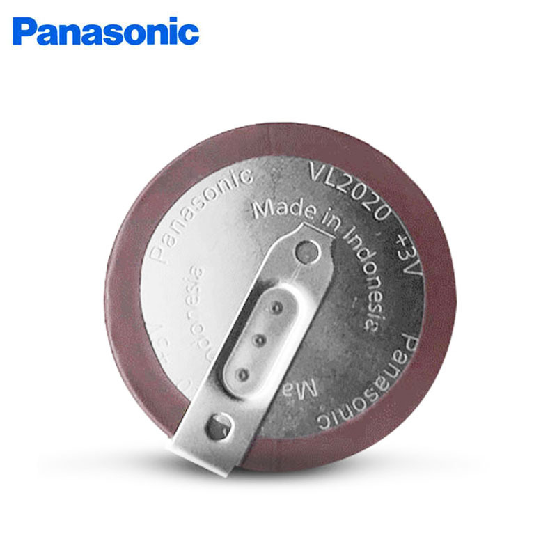 松下VL2020HFN（90°）主图1(1)