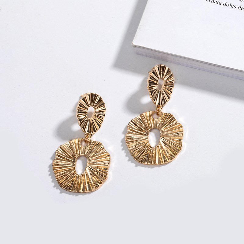 Earring Image 5