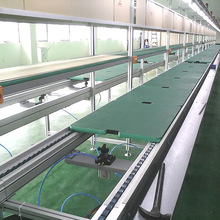 ���ڏS��ֱ�N�Ԅӻ����a���늳ع��b��ݔ�;� ˮƽѭ�h�������