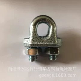 金属丝绳;其他金属丝;狗狗牵引