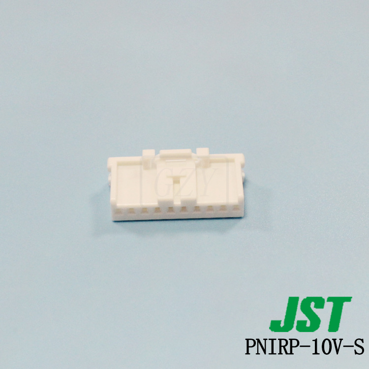Ӧ PNIRP-10V-S ܿǿ JST Ӳ 2.0mmСͽ