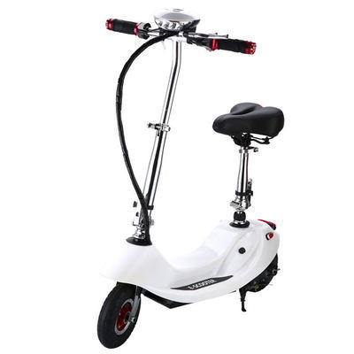 TB2lNUngpXXXXbpXXXXXXXXXXXX_!!