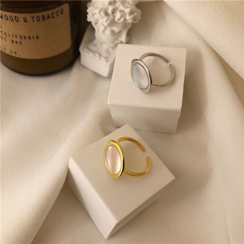 Ring Image 6