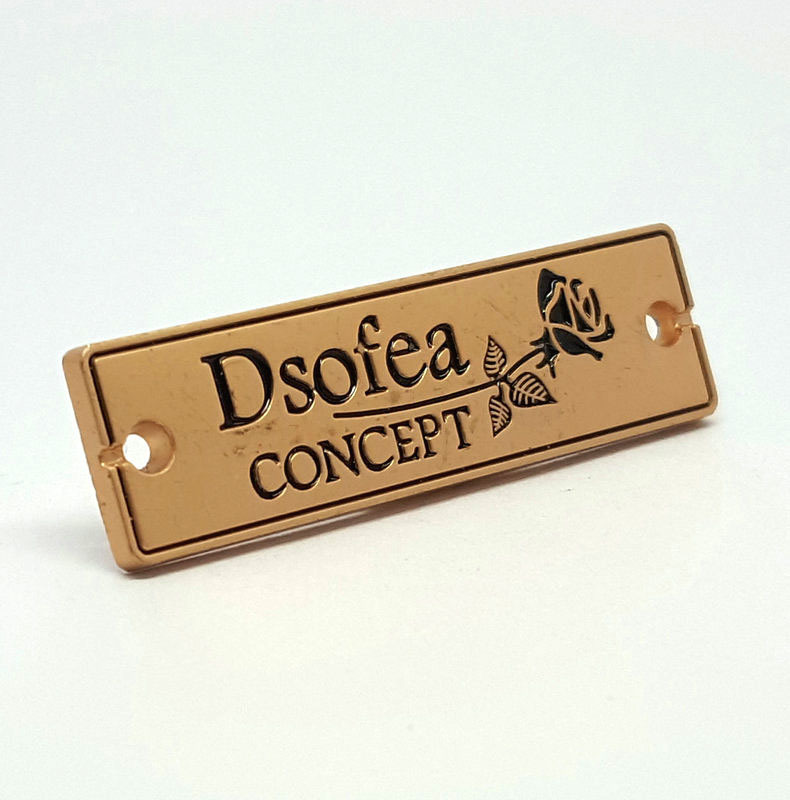 一键复制_20200904104108