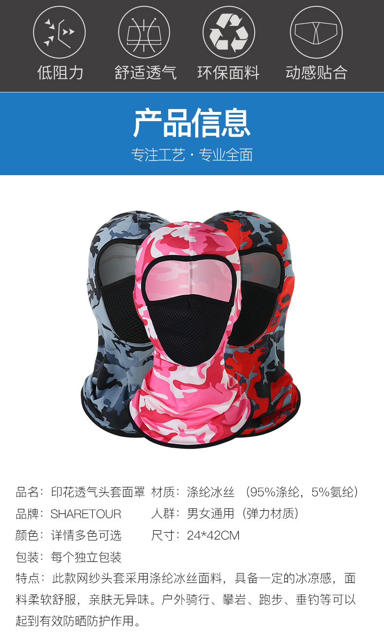 网纱头套面罩详情页_02