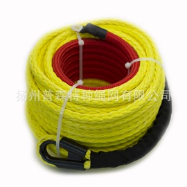 拖车绳/网;拖车绳;其他汽车安全