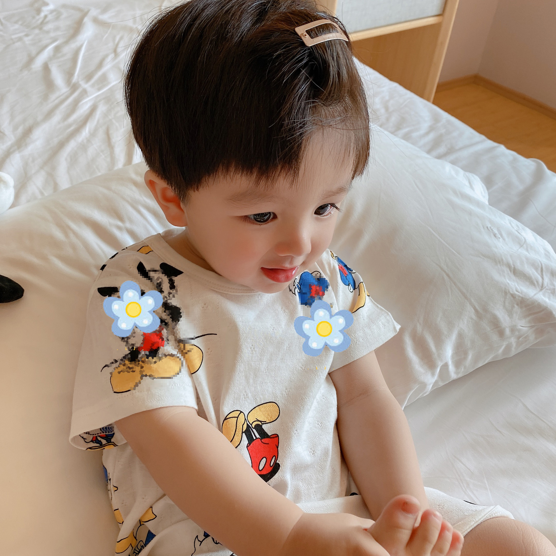 2020-04-10 092039.jpg