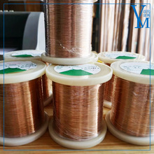 ����F؛ֱ�N�M���͸��gC5212�a���~�� �ߏ���C5212�a���~��