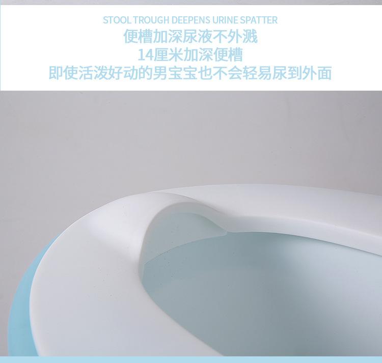 仿真马桶_10