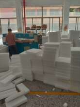 �x���S�����lpe�����ޱ����� �����������b���������� �F؛���]