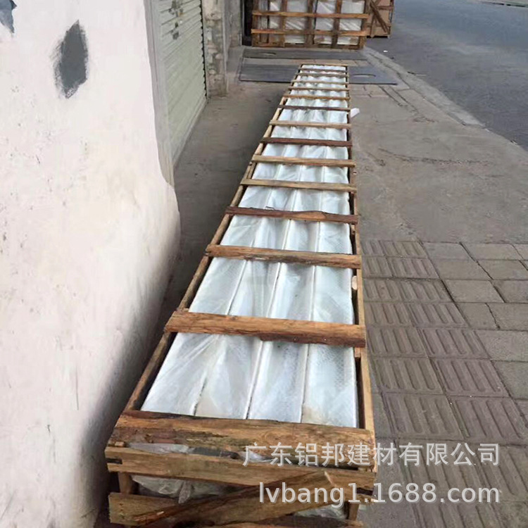 ¥[ªo¯¸¾T¦©ªO