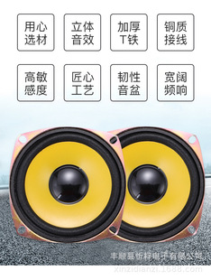 �S�ҹ���3���н����O��������4Q10�ߣ���ý�w�������