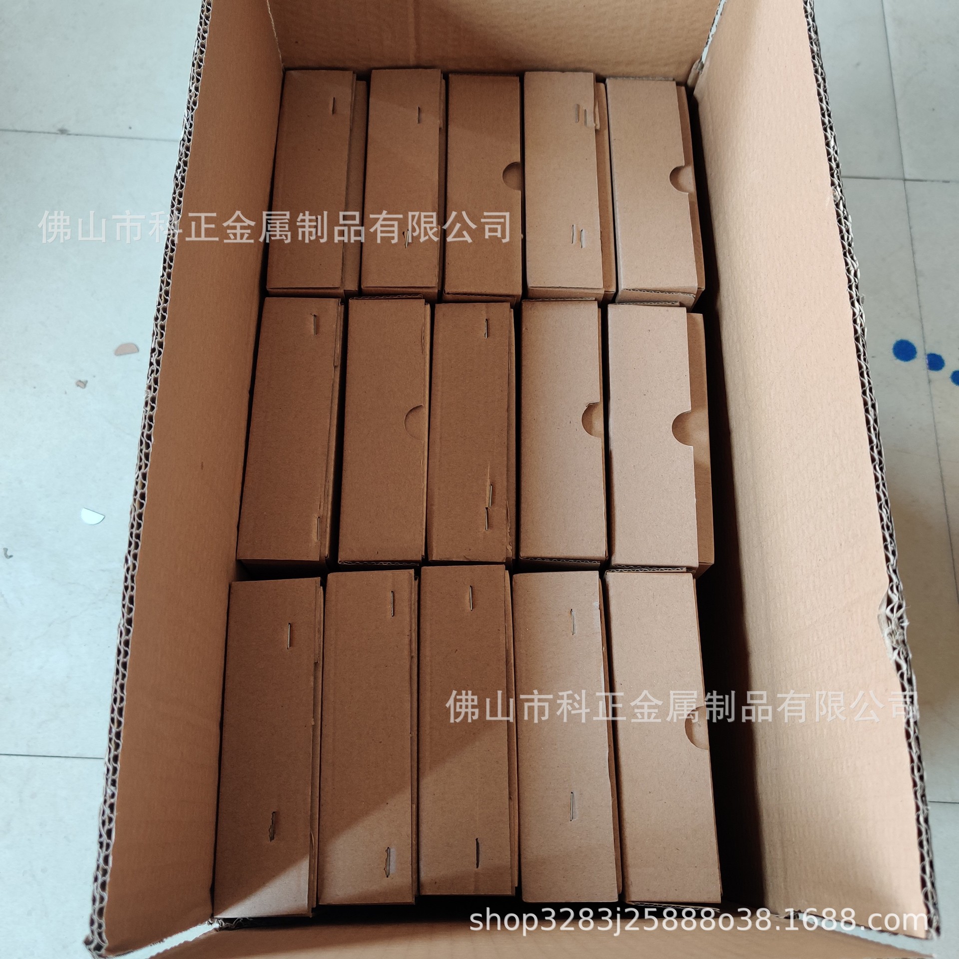 ef11b1b6afd8705c5a164dc8314139