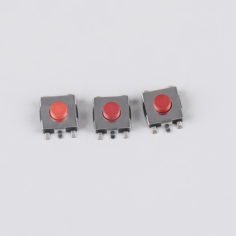 Switch key, wholesale
