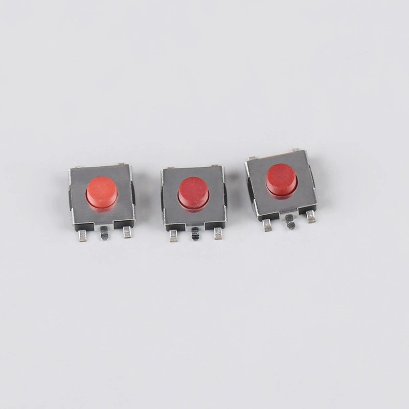 Switch key, wholesale