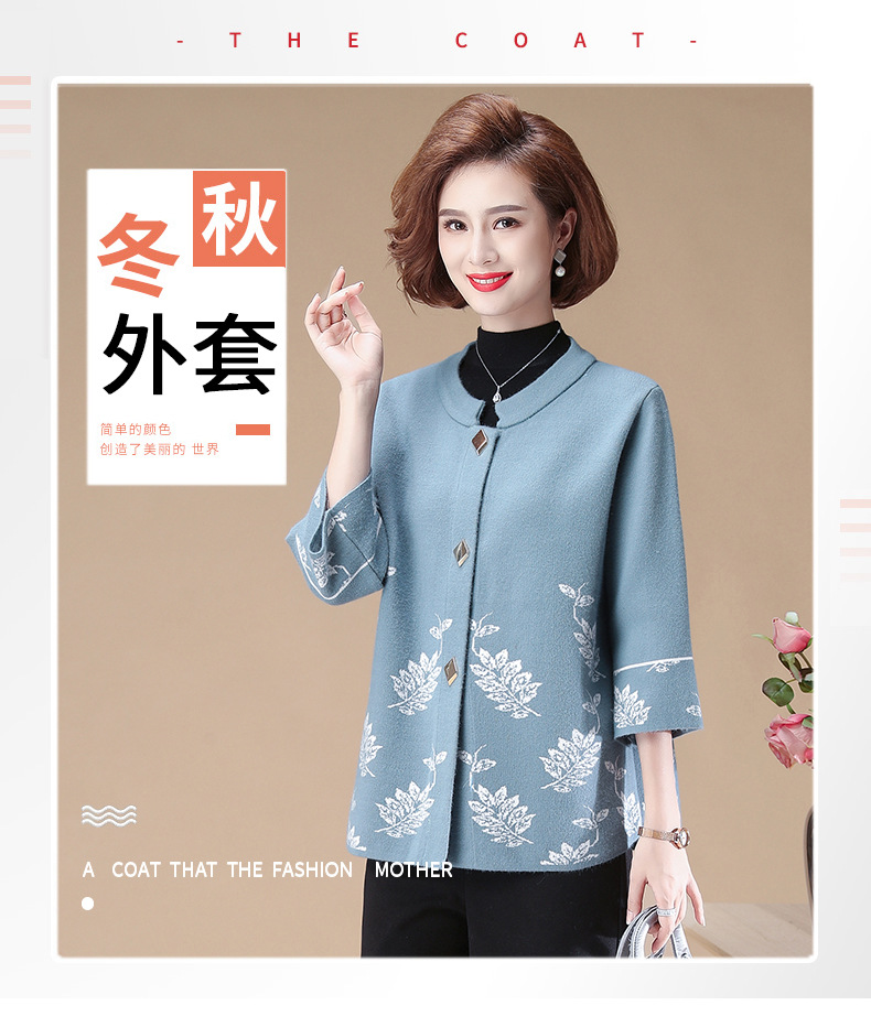 im2Ujf2kytRg+PvDMTBOzXJtOAEZxjvs6Lc0